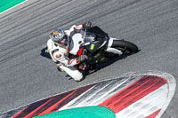 motorbikes;no-limits;october-2019;peter-wileman-photography;portimao;portugal;trackday-digital-images